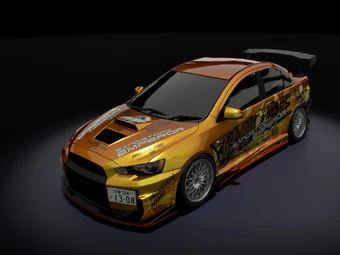 バジリスク、btooom、喰霊 バトルスピリッツ専門通販店 バトスキ！