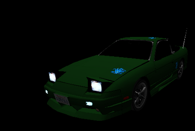 【レア】　TOKYO ナンパストリート　★ X1/turbo　FD★　＠ Street Fighter The New Challenger T.N.C.-08 E. Honda