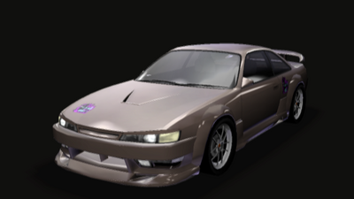 特価商品  コム・ホロネル | Fandom | Wiki Database Rival Battle Shutokō タレント・お笑い芸人