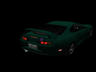 超わざ　ビッグフットアサルト　パラレル Z/X -Zillions of enemy X- EXパック第50弾 ネクスト・フロンティア