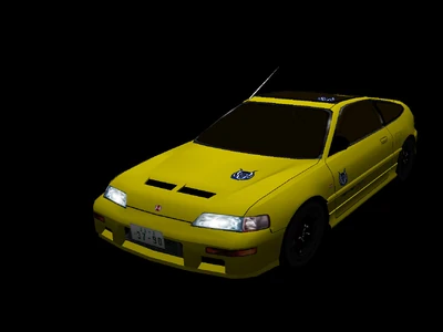 福原 憲次 | Shutokō Battle Rival Database Wiki | Fandom