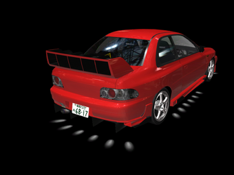 みるきぃ【新品未開封】夏毛のNECOベレー/mmts、BEAMS みるきぃ【新品未開封】夏毛のNECOベレー/mmts、BEAMS みるきぃ