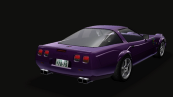小野田 裕巳 | Shutokō Battle Rival Database Wiki | Fandom 小野田 裕巳 | Shutokō Battle Rival Database Wiki | Fandom