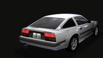 近藤 達也 | Shutokō Battle Rival Database Wiki | Fandom
