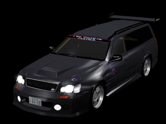 340?cb=20210214222419