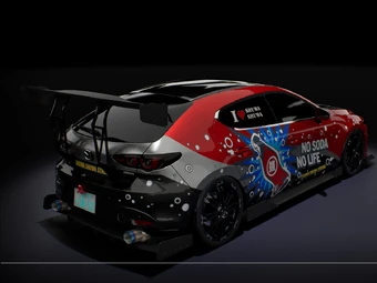 starteam これ譲ってください This is me.