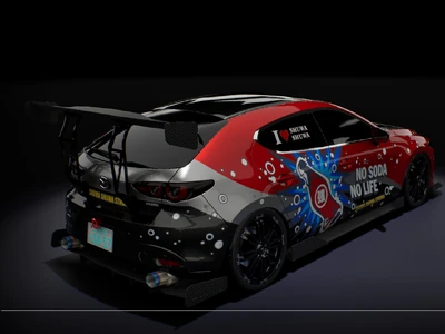 みく@様 トロピカルタイダルウェーブ　WCS ワールドチャンピオン ポルトガル語 All the Highlights MEO Rip Curl Pro Portugal presented by