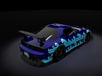 極上　七福神　51g 東N7-1009ア㉟ きんのじ on X