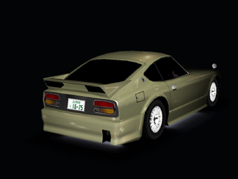 GT80's 熱狂挽歌/哀愁ターボ/ハイソ&バブル・カー 3冊 GT80's 熱狂挽歌/哀愁ターボ/ハイソ&バブル・カー 3冊 - メルカリ