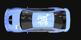 土方 昌三 | Shutokō Battle Rival Database Wiki | Fandom