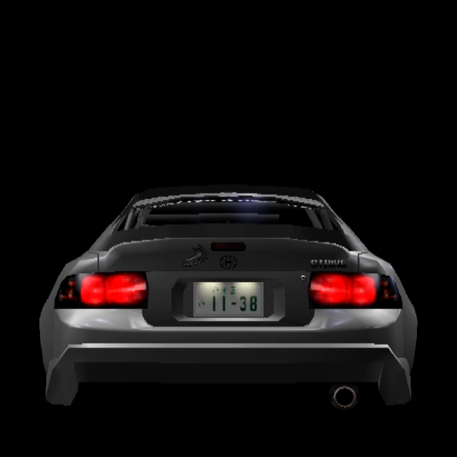 【超希少】 虹レア 鉄壁クルセイダーダクネス SP 爆熱！ゼクスレター vol.8 ｜ Z/X -Zillions of enemy X