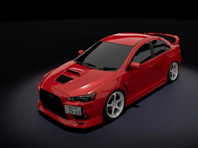 和句津 明 | Shutokō Battle Rival Database Wiki | Fandom