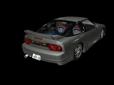 ZX-4R TURBO vol.4】初の最高速チャレンジ！記録は…！？【130PS
