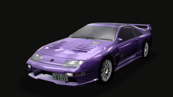 低価格 Battle Shutokō | 清史 鬼塚 Rival Fandom | Wiki Database ヴァイスシュヴァルツ
