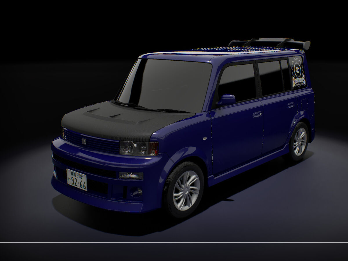 1200?cb=20250924181717