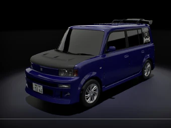 340?cb=20250924181717