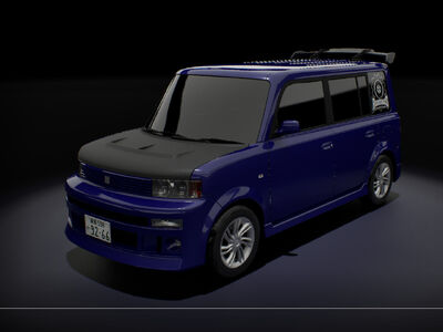 エスコルタ　ツアーパンフレット　2008 エスコルタ ツアーパンフレット 2008 エスコルタツアー
