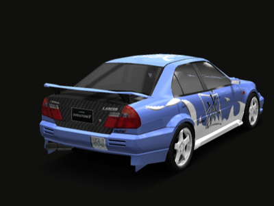 廃盤　Legendary スペシャルサンプラー　Ⅳ 土方 昌三 | Shutokō Battle Rival Database Wiki | Fandom