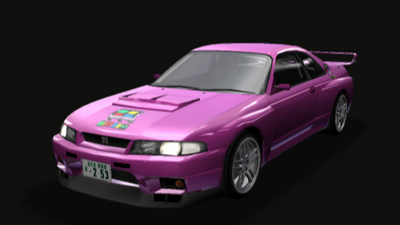 高橋 里佳 | Shutokō Battle Rival Database Wiki | Fandom 高橋 里佳 | Shutokō Battle Rival Database Wiki | Fandom