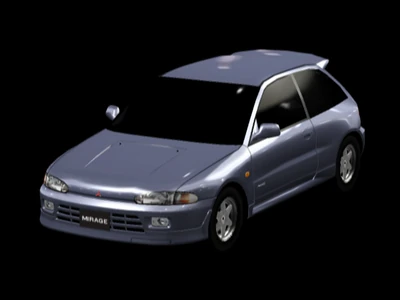 太郎若松 若松 信幸 | Shutokō Battle Rival Database Wiki | Fandom