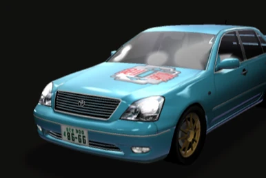 限定価格❗️技mix✨ F-2B ✨第3飛行隊 (三沢) 軍用あぴゃ on X: 