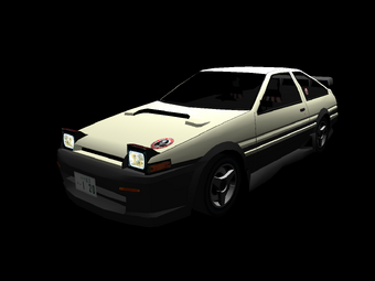 最終値下げ。 霞が関カンツリー倶楽部史　4巻 小早川 哲 | Shutokō Battle Rival Database Wiki | Fandom