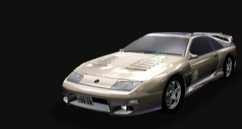サッキュー 様V12 LINE UP SS MOCK - メルカリ