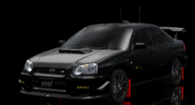 KAIDO CHAMPIONSHIP | Shutokō Battle Rival Database Wiki | Fandom