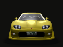 田中 礼児 Shutokō Battle Rival Database Wiki Fandom 田中 礼児 Shutokō Battle Rival Database Wiki Fandom