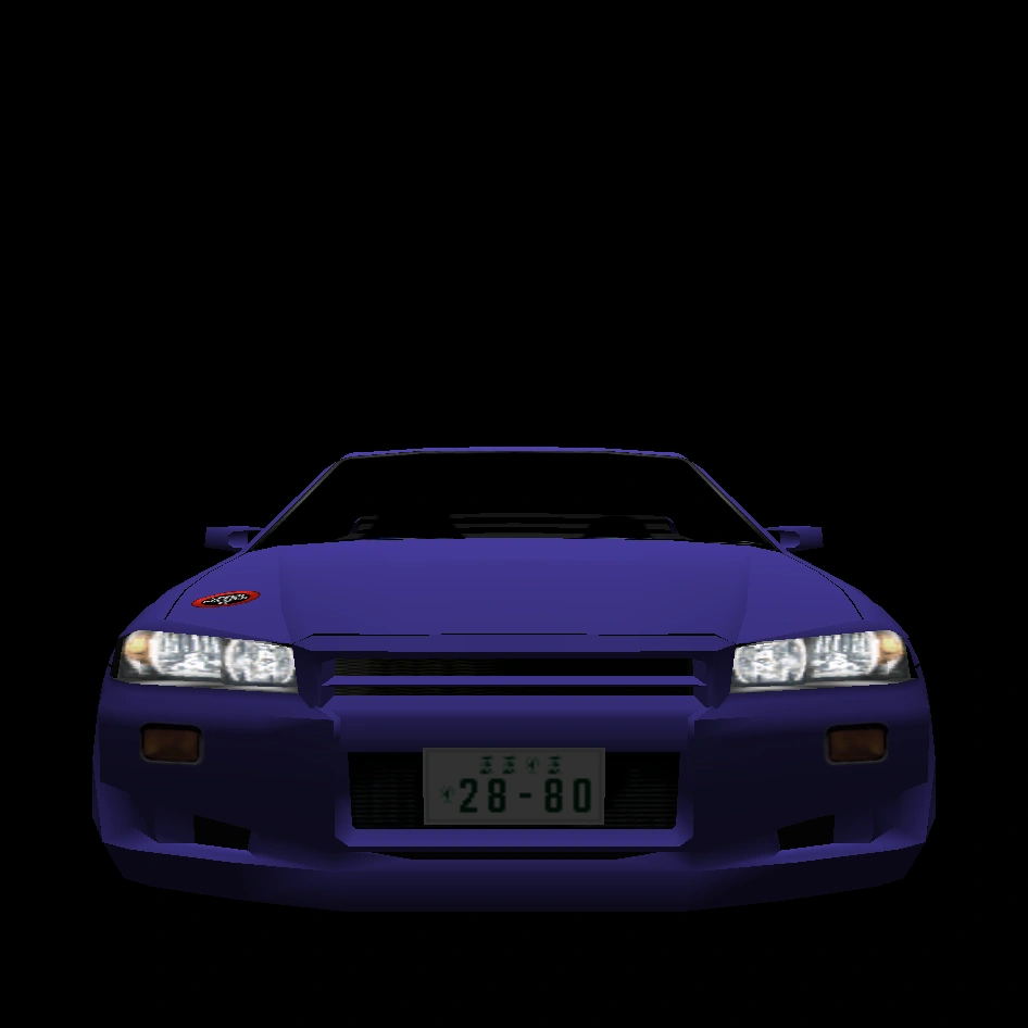 ⭐︎絶版⭐︎スーパーロボット　DREAM Force DC) スーパーロボット大戦α Dreamcast (機器人大戰阿法FOR DC