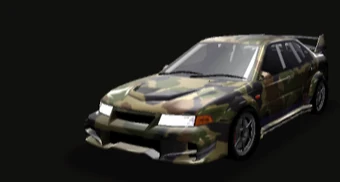 浅河 利文 | Shutokō Battle Rival Database Wiki | Fandom