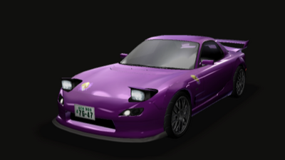 最初の  | シュン 吉沢 Shutokō Fandom | Wiki Database Rival Battle その他