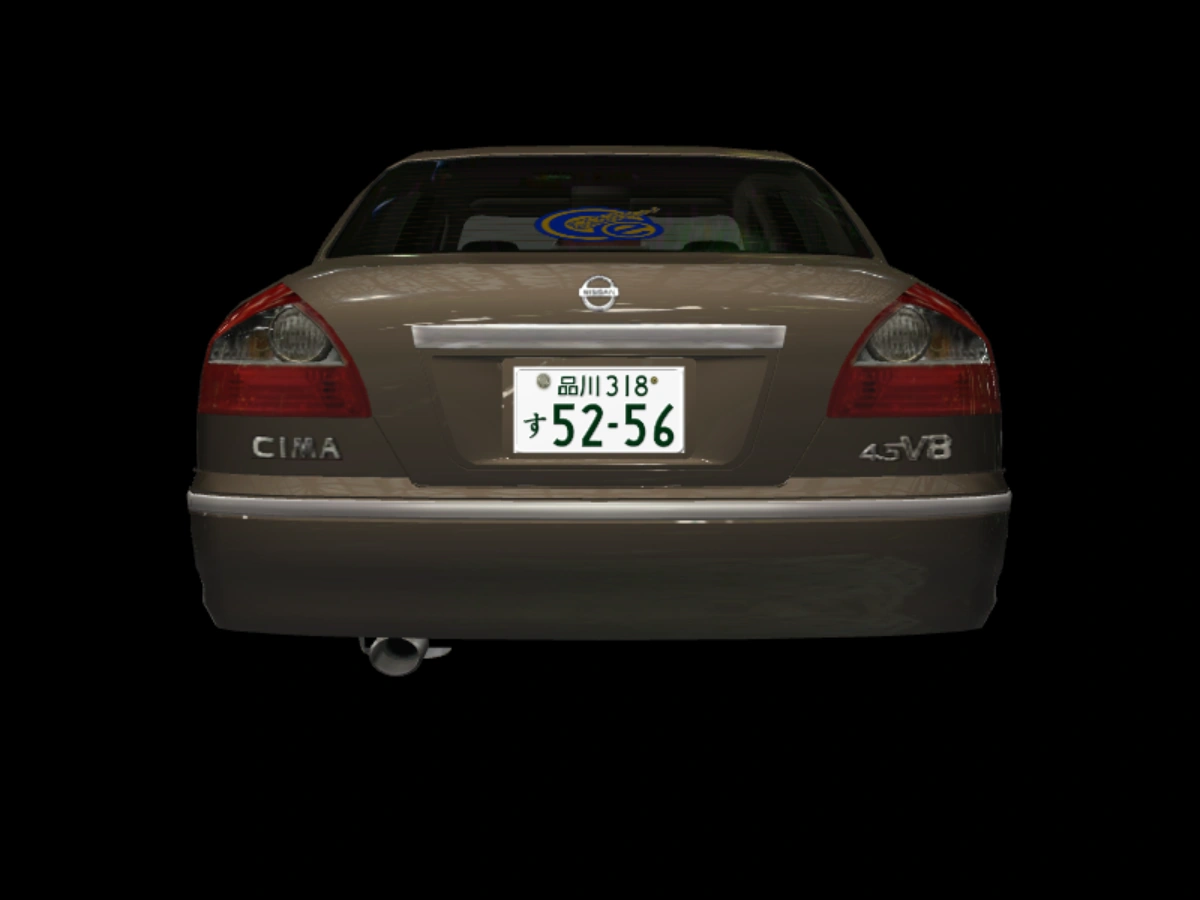 【激レア】西部警察 サングラス＋石原プロワールド未開封ポストカードセット➕本付 激レア】西部警察 サングラス＋石原プロワールド未開封ポスト