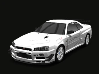 340?cb=20210122080803