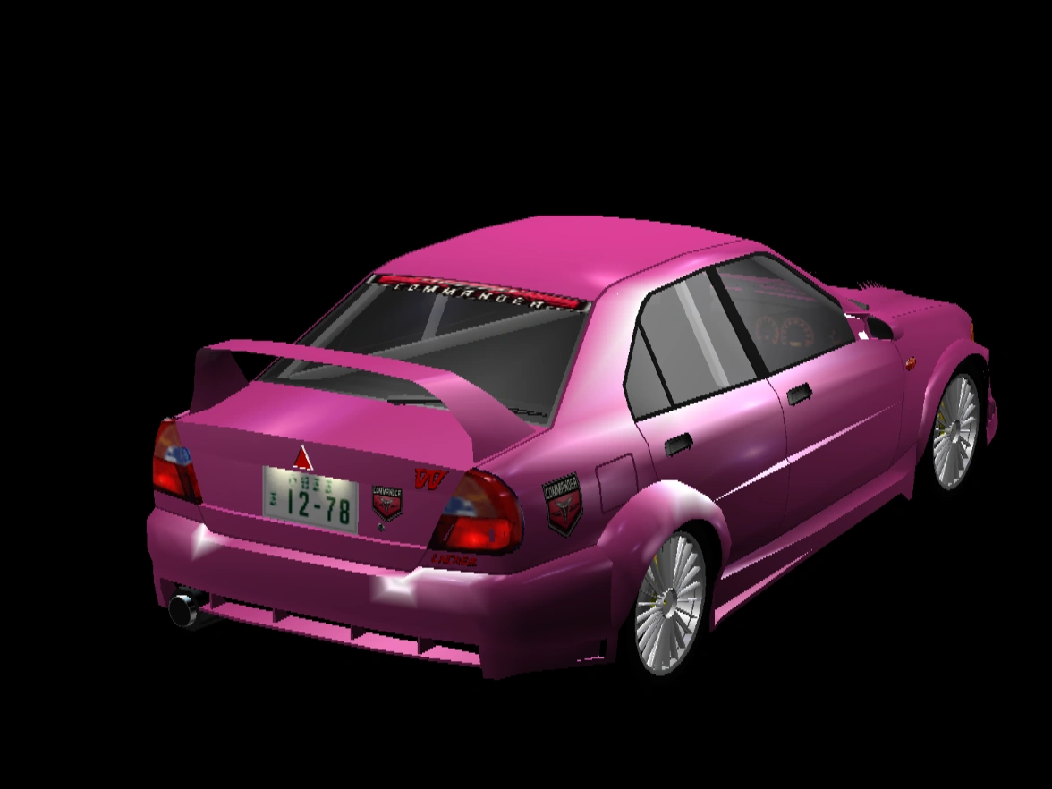 juc 過去の評価をご覧下さいさん　専用 豊橋 栄 | Shutokō Battle Rival Database Wiki | Fandom