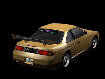 【くま様ご検討用】銀英伝14冊、ハヤカワFT40冊、創元SF10冊、その他28冊 くま様ご検討用】銀英伝14冊、ハヤカワFT40冊、創元SF10