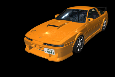 ❤️２１冊❤️サバイバルシリーズ★鎌倉★戦国★江戸★火山★原子力★ロボット★人体 新島 遥 | Shutokō Battle Rival Database Wiki | Fandom