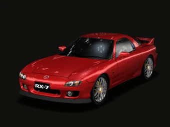 最終値下げ⚠️ リオソル　ヘキサタープ 最終値下げ⚠️ リオソル ヘキサタープ 最終値下げ⚠️ リオソル