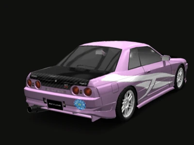 未使用級✨】Bridge of the times S806XX 大戦モデル K-Car Touge Battle!! / Touge Fastest Legend / Best MOTORing