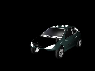 浅河 利文 | Shutokō Battle Rival Database Wiki | Fandom