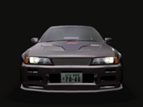伏川 満則 | Shutokō Battle Rival Database Wiki | Fandom