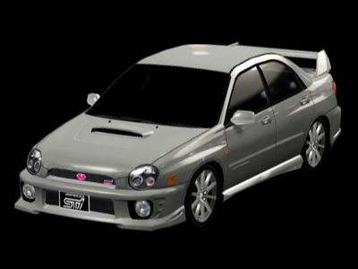岩崎 基矢 | Shutokō Battle Rival Database Wiki | Fandom