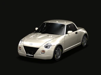 340?cb=20210122032609