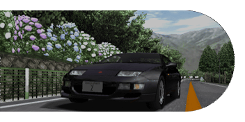 トニー・シュート☆Diamond In The Rough トニー・シュート☆Diamond In The Rough Diamond In The Rough