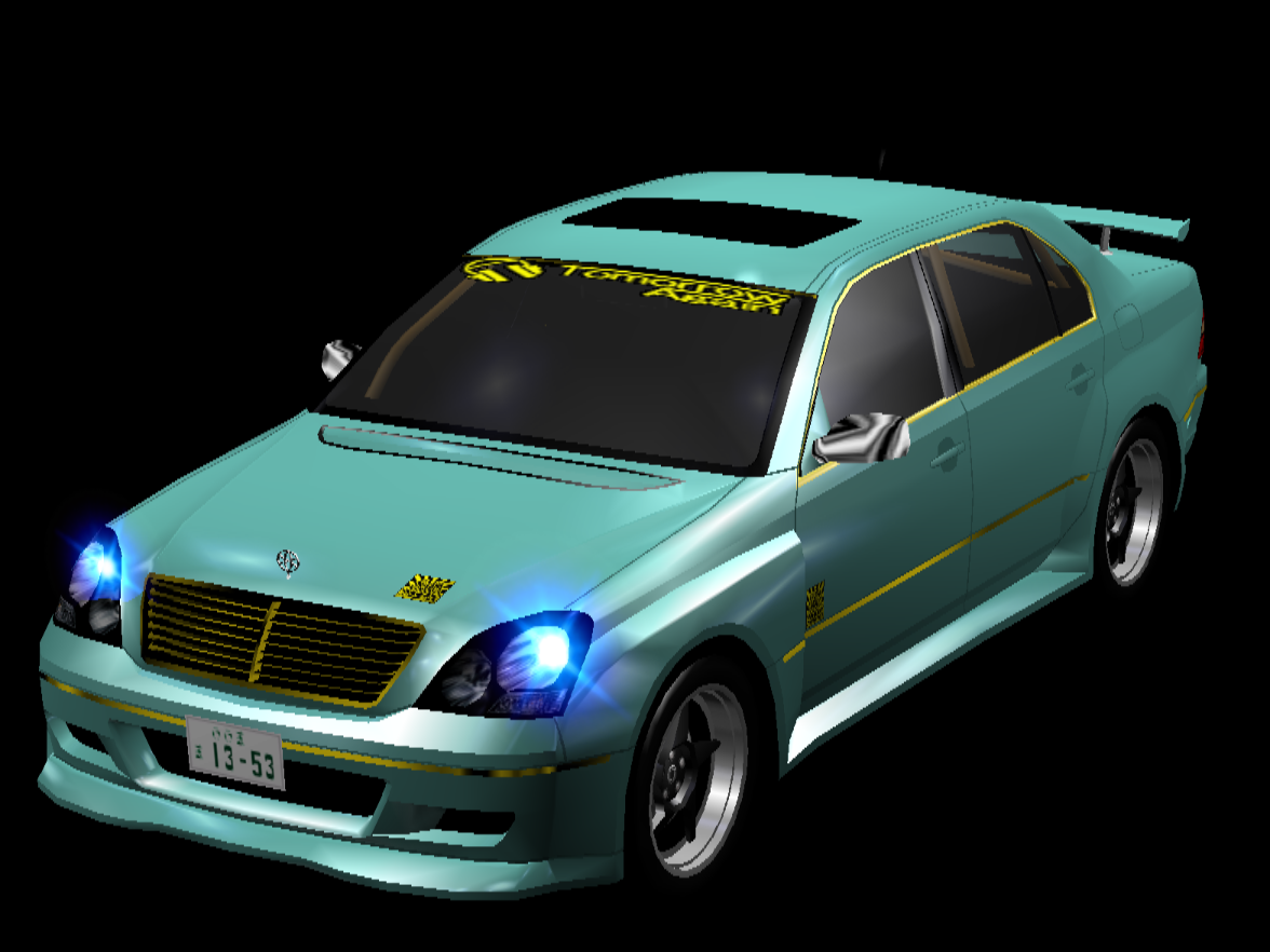 関根 トモヲ | Shutokō Battle Rival Database Wiki | Fandom 関根 トモヲ | Shutokō Battle Rival Database Wiki | Fandom