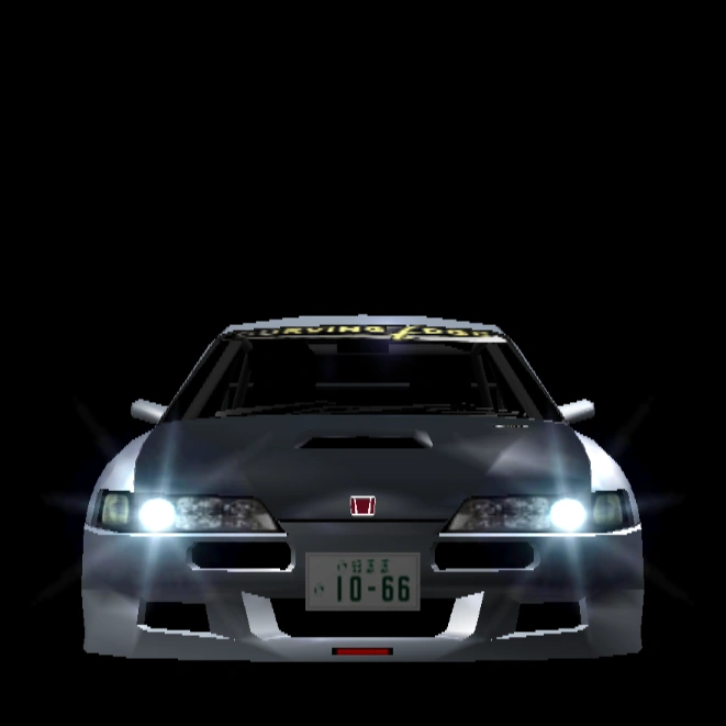 【佐藤⭐︎次郎】ウッドブラインド#A、#C、#E あの日の撮影〜🎥 BULLからの酒泥坊🍶