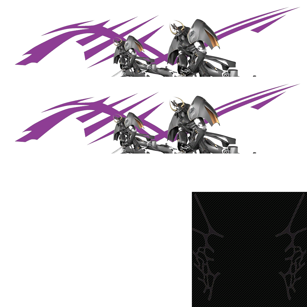 真山 健一 | Shutokō Battle Rival Database Wiki | Fandom 真山 健一 | Shutokō Battle Rival Database Wiki | Fandom