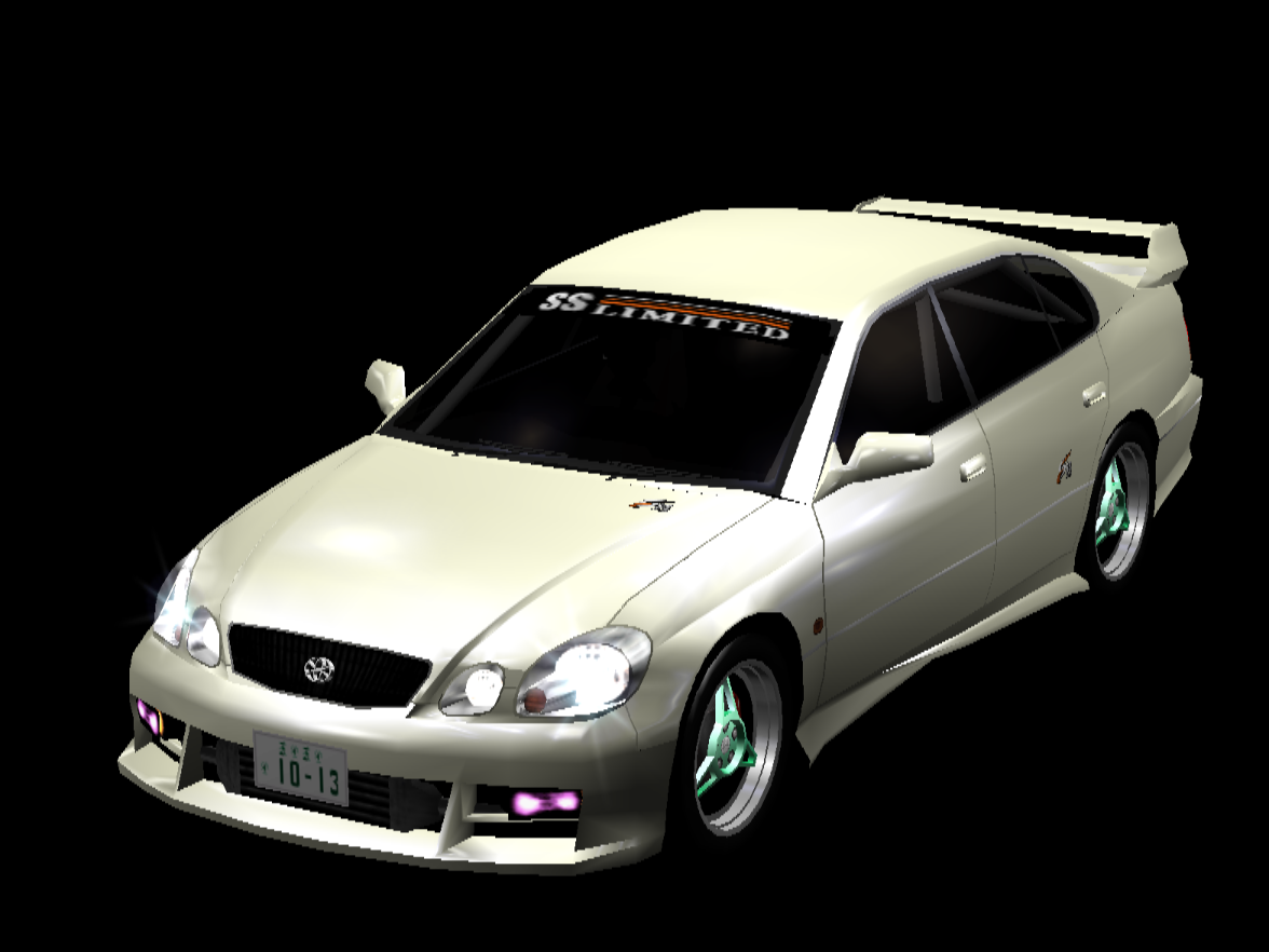 高橋 京 Shutokō Battle Rival Database Wiki Fandom 高橋 京 Shutokō Battle Rival Database Wiki Fandom