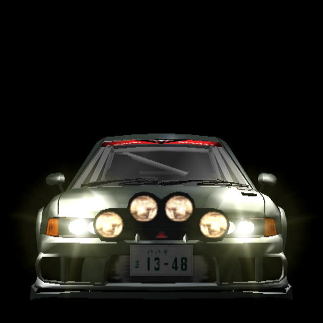 池尻 宏次 | Shutokō Battle Rival Database Wiki | Fandom 池尻 宏次 | Shutokō Battle Rival Database Wiki | Fandom