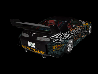 340?cb=20210123112257 340?cb=20210123112257